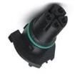 1425604  Connectors