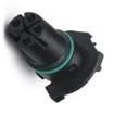 1425604 Standard Circular Connector