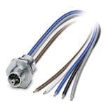 1425627 electronic component of Phoenix Contact