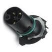 1425639 Standard Circular Connector