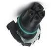 1425640  Connectors