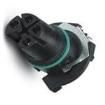 1425640 Circular Metric Connectors