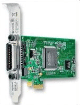 82351A electronic component of Keysight