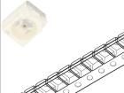 LA T676-R1S2-24  Optoelectronics