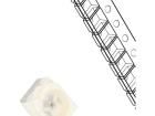 LA T676-R1S2-24 Standard LEDs - SMD