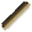 FH19SC-27S-0.5SH(99) FFC & FPC Connectors