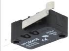 VT16041C  Electromechanical
