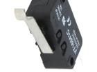 VT16041C Basic / Snap Action Switches