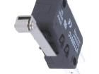VT16061C Basic / Snap Action Switches