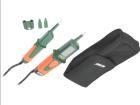 VT30-E  Test & Measurement
