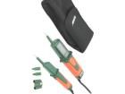 VT30-E Digital Multimeters