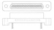 4-1532012-3 electronic component of TE Connectivity