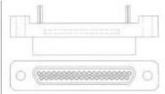 4-1532012-3 Connectors