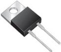 VT760-E3/4W electronic component of Vishay