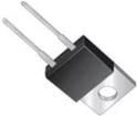 VT760-E3/4W  Semiconductors