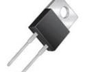 VT760-E3/4W Rectifiers