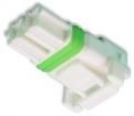02R-WPJV-1.SMM(NN) 