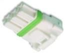03R-WPJV-1-SMM(N) 