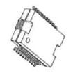 LB11961-TLM-H Motor/Motion/Ignition Controllers & Drivers
