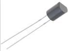 VTD205H  Optoelectronics