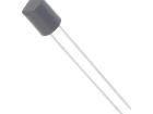 VTD205KH Photodiodes