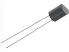 VTD206H  Optoelectronics