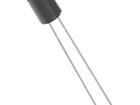 VTD206H Photodiodes
