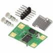 VTD48EH015T050A00  Embedded Solutions