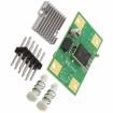 VTD48EH015T050A00 Power Management IC Development Tools