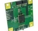 VTD48EH120T010A00 Power Management IC Development Tools