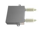 415620081 Speciality Ceramic Capacitors