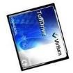 VTDCFAPC016G-1C1 Solid State Drives - SSD