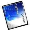 VTDCFAPI002G-1C1 Unclassified
