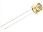 VTE1013H  Optoelectronics