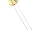 VTE1013H Infrared Emitters - High Power
