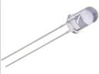 VTE1291W-2H  Optoelectronics
