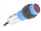 VTE180-2P41147  Electromechanical