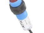 VTE180-2P41147 Photoelectric Sensors