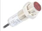 VTE180-2P41182  Electromechanical