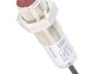 VTE180-2P41182 Photoelectric Sensors