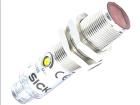 VTE180-2P42482  Electromechanical