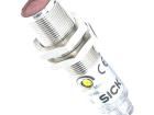 VTE180-2P42482 Photoelectric Sensors