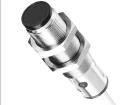 VTE18-4N2212  Electromechanical