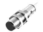 VTE18-4N2212 Photoelectric Sensors