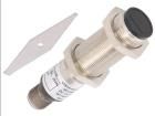 VTE18-4N2240  Electromechanical