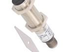 VTE18-4N2240 Photoelectric Sensors