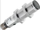 VTE18-4N4240  Electromechanical