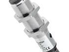 VTE18-4N4240 Photoelectric Sensors