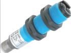 VTE18-4P8740  Electromechanical