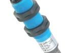 VTE18-4P8740 Photoelectric Sensors